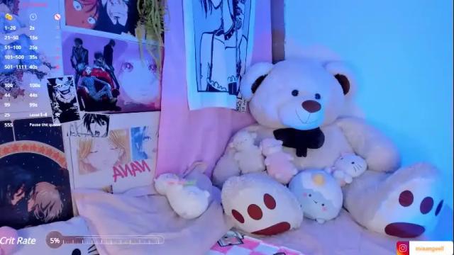 Thumbnail 3, mia_angeel_'s Stream at Chaturbate, 1 month ago