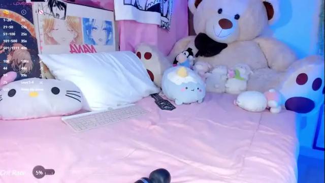 Image 10 of mia_angeel_ Stream on Chaturbate on 1 month ago