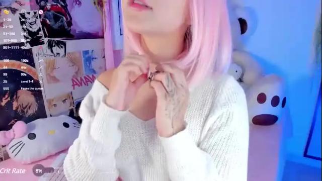 Image 11 of mia_angeel_ Stream on Chaturbate on 1 month ago