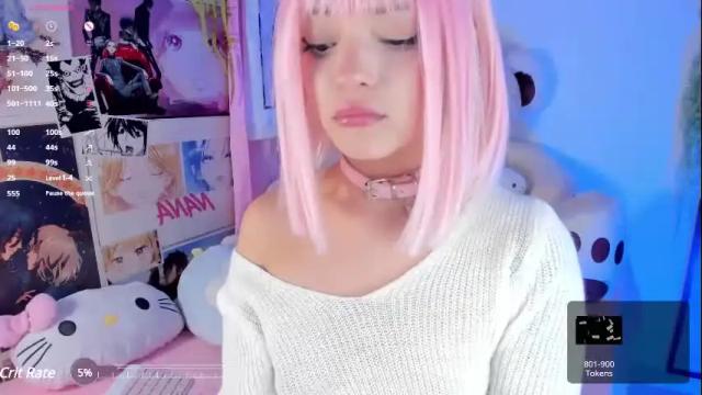 Image 12 of mia_angeel_ Stream on Chaturbate on 1 month ago