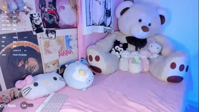 Image 3 of mia_angeel_ Stream on Chaturbate on 1 month ago