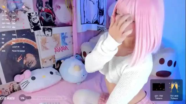 Image 4 of mia_angeel_ Stream on Chaturbate on 1 month ago