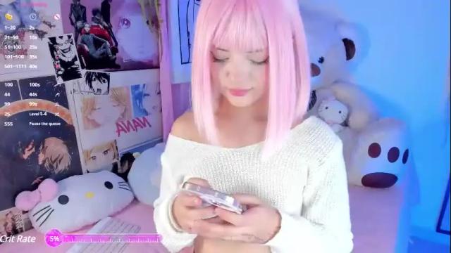 Image 6 of mia_angeel_ Stream on Chaturbate on 1 month ago