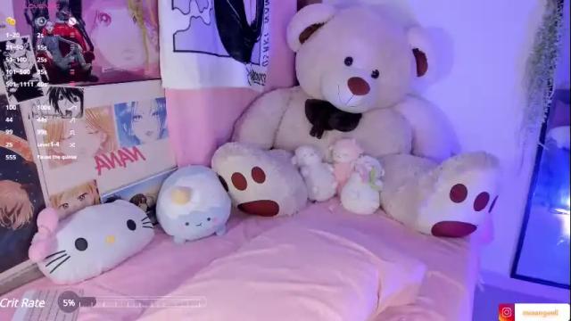 Image 11 of mia_angeel_ Stream on Chaturbate on 1 month ago
