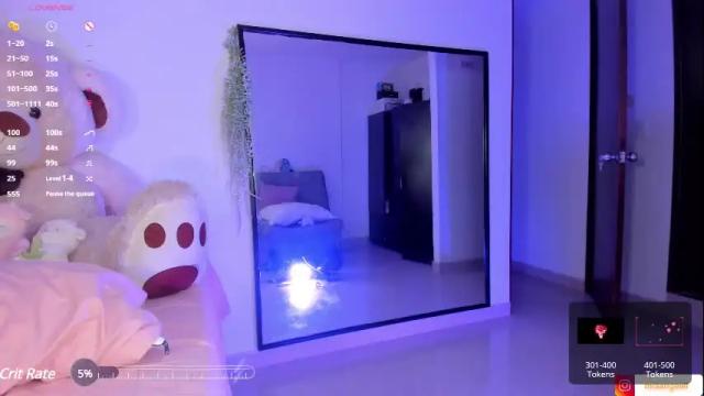 Image 7 of mia_angeel_ Stream on Chaturbate on 1 month ago