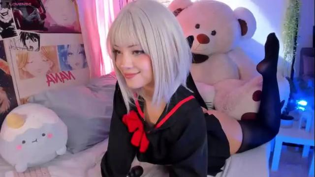 Image 3 of mia_angeel_ Stream on Chaturbate on 6 days ago