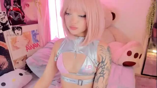 Image 11 of mia_angeel_ Stream on Chaturbate on 1 day ago