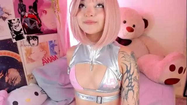 Image 3 of mia_angeel_ Stream on Chaturbate on 1 day ago