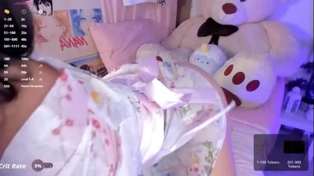 Image 10 of mia_angeel_ Stream on Chaturbate on 2 months ago