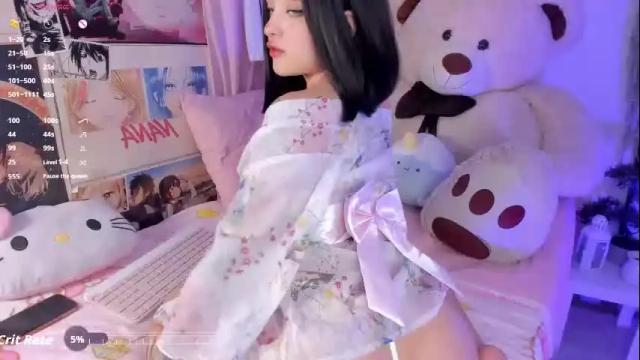 Image 11 of mia_angeel_ Stream on Chaturbate on 2 months ago