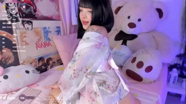 Image 12 of mia_angeel_ Stream on Chaturbate on 2 months ago