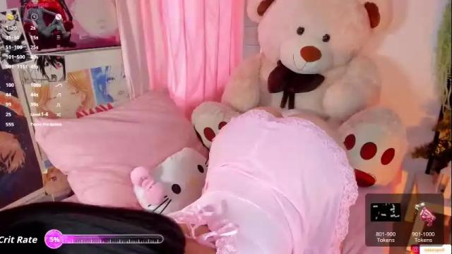 Image 4 of mia_angeel_ Stream on Chaturbate on 2 months ago