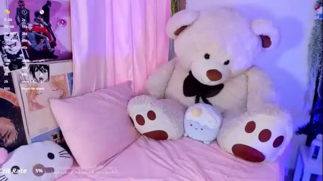 Image 12 of mia_angeel_ Stream on Chaturbate on 2 months ago