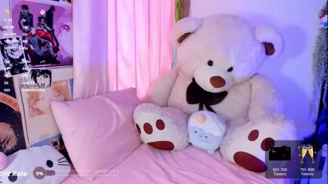 Image 6 of mia_angeel_ Stream on Chaturbate on 2 months ago