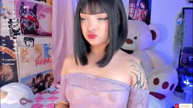 Image 7 of mia_angeel_ Stream on Chaturbate on 1 month ago