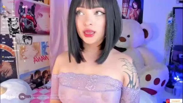 Image 8 of mia_angeel_ Stream on Chaturbate on 1 month ago