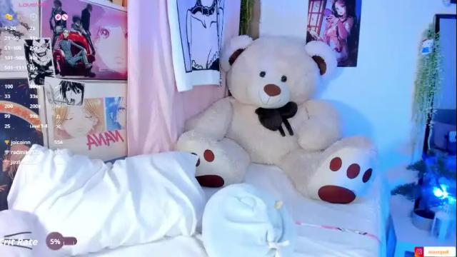 Image 12 of mia_angeel_ Stream on Chaturbate on 1 month ago
