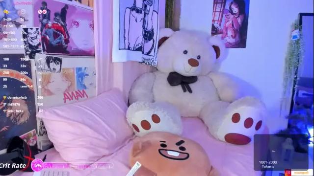 Image 7 of mia_angeel_ Stream on Chaturbate on 24 days ago