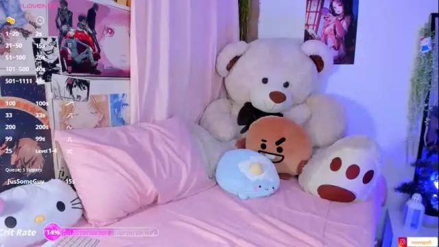 Image 7 of mia_angeel_ Stream on Chaturbate on 23 days ago