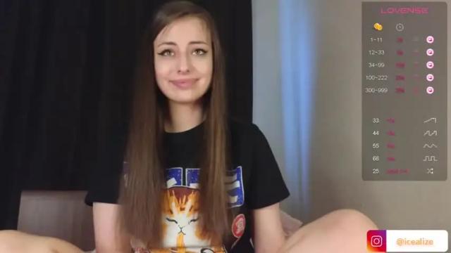 Thumbnail 3, mia_angel_xx's Stream at Chaturbate, 10 months ago