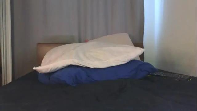 Image 3 of mia_angel_xx Stream on Chaturbate on 19 days ago