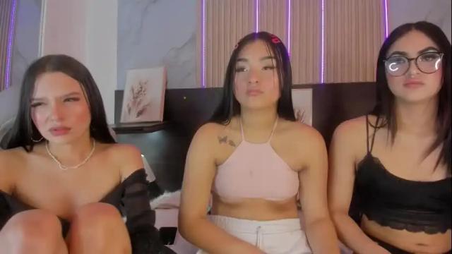 Image 10 of mia_as_ Stream on Chaturbate on 2 months ago