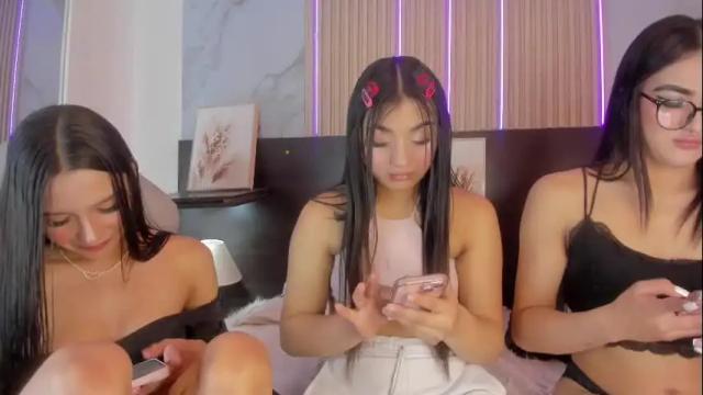 Image 11 of mia_as_ Stream on Chaturbate on 2 months ago