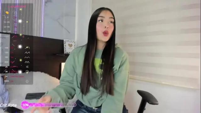 Thumbnail 1, mia_as_'s Stream at Chaturbate, 1 month ago