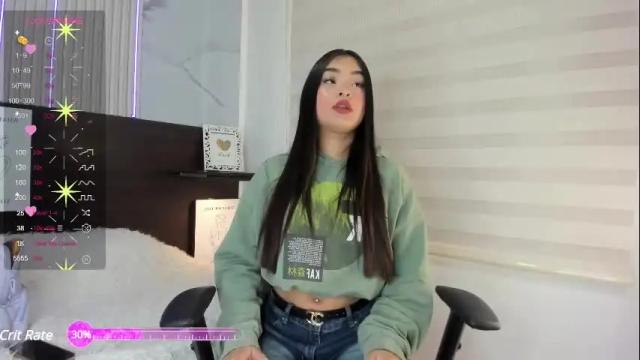 Image 2 of mia_as_ Stream on Chaturbate on 1 month ago