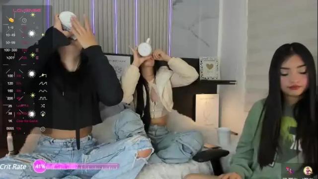 Image 6 of mia_as_ Stream on Chaturbate on 1 month ago