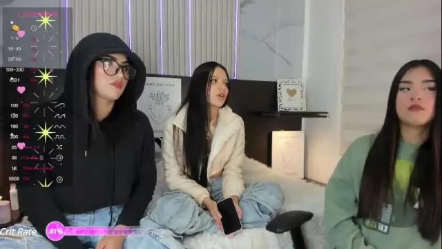 Image 7 of mia_as_ Stream on Chaturbate on 1 month ago