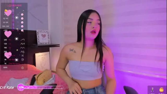 Image 2 of mia_as_ Stream on Chaturbate on 1 month ago