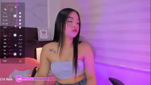 Image 3 of mia_as_ Stream on Chaturbate on 1 month ago