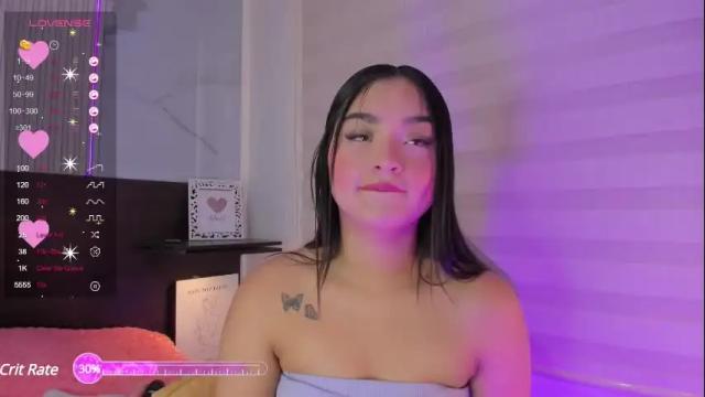 Image 7 of mia_as_ Stream on Chaturbate on 1 month ago