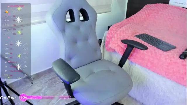 Image 4 of mia_as_ Stream on Chaturbate on 1 month ago