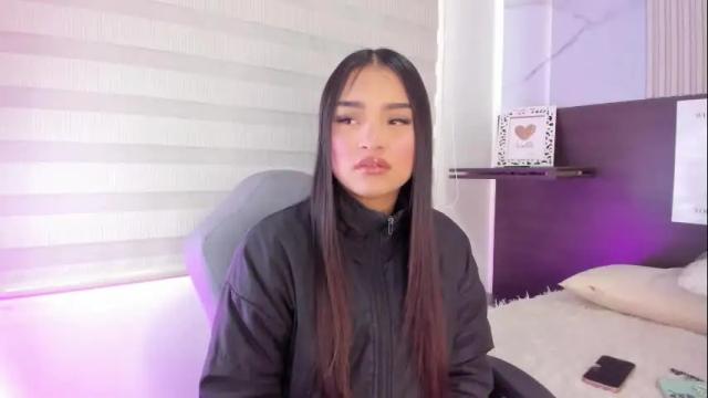Thumbnail 1, mia_as_'s Stream at Chaturbate, 1 month ago
