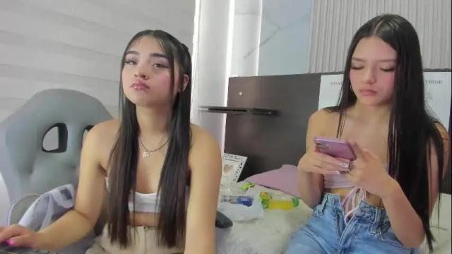 Image 8 of mia_as_ Stream on Chaturbate on 1 month ago