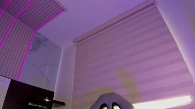 Image 4 of mia_as_ Stream on Chaturbate on 24 days ago
