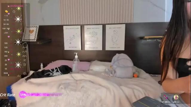 Image 3 of mia_as_ Stream on Chaturbate on 13 days ago