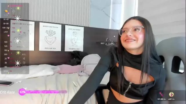 Image 11 of mia_as_ Stream on Chaturbate on 9 days ago