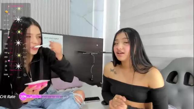 Image 2 of mia_as_ Stream on Chaturbate on 1 month ago