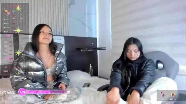 Thumbnail 2, mia_as_'s Stream at Chaturbate, 1 month ago