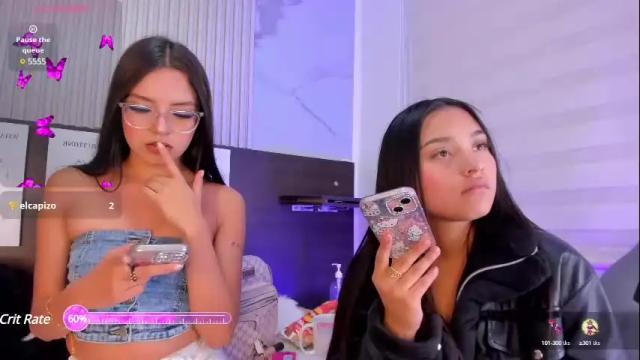 Image 10 of mia_as_ Stream on Chaturbate on 1 month ago