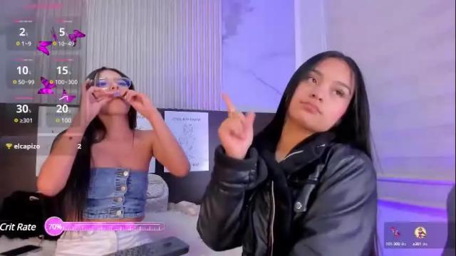 Image 2 of mia_as_ Stream on Chaturbate on 1 month ago