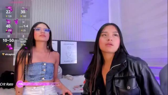 Image 3 of mia_as_ Stream on Chaturbate on 1 month ago