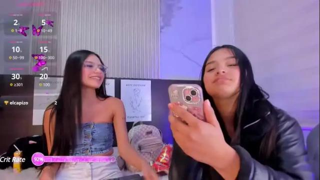 Image 8 of mia_as_ Stream on Chaturbate on 1 month ago