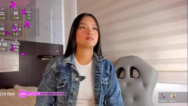 Thumbnail 1, mia_as_'s Stream at Chaturbate, 1 month ago