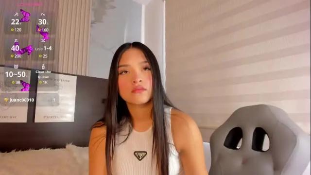 Image 10 of mia_as_ Stream on Chaturbate on 1 month ago