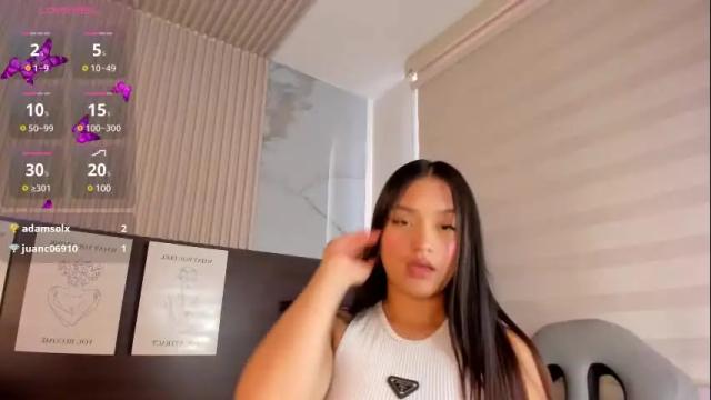 Image 12 of mia_as_ Stream on Chaturbate on 1 month ago
