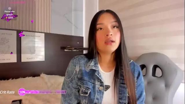 Image 2 of mia_as_ Stream on Chaturbate on 1 month ago